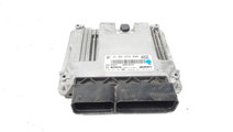 Calculator motor ECU, cod GM55573330, 0281015149, ...