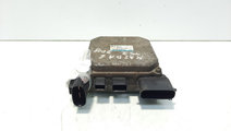 Calculator motor ECU, cod GS1D-67880-D, Mazda 6 (G...