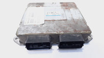 Calculator motor ECU, cod LFD718881E, Mazda 6 Hatc...