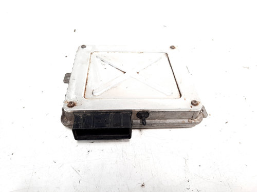 Calculator motor ECU, cod MKC104393, MG MGF (RD), 1.8 benz, 18K4FR54 (idi:538409)