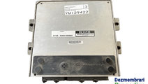 Calculator motor ECU Cod: NNN100682 Rover 75 [1999...