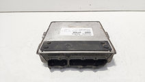 Calculator motor ECU, cod NNN100752, Rover 25 I (R...