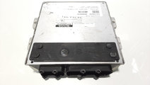 Calculator motor ECU, cod NNW500101, Land Rover Fr...