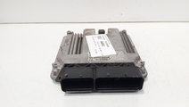 Calculator motor ECU, cod P05187650AB, Jeep Patrio...