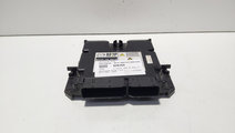 Calculator motor Ecu, cod RF7P-18881H, 275800-6465...