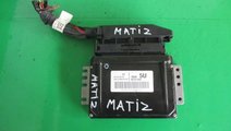 CALCULATOR MOTOR / ECU COD S010012001E0 96291050 D...