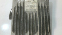 Calculator motor ecu Dacia Logan (2004-2012) [LS_]...
