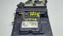 Calculator motor ECU Dacia Logan II MCV BK (K52) [...