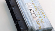 Calculator motor ecu Dacia Logan Sandero 0.9 TCE T...