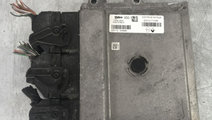 Calculator motor ecu Dacia Sandero Stepway 0.9 TCe...