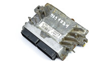 Calculator Motor / ECU Dacia SOLENZA 2003 - 2005 B...