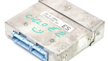 Calculator Motor / ECU Daewoo CIELO 1994 - 2008 16...