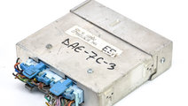 Calculator Motor / ECU Daewoo CIELO 1994 - 2008 Be...