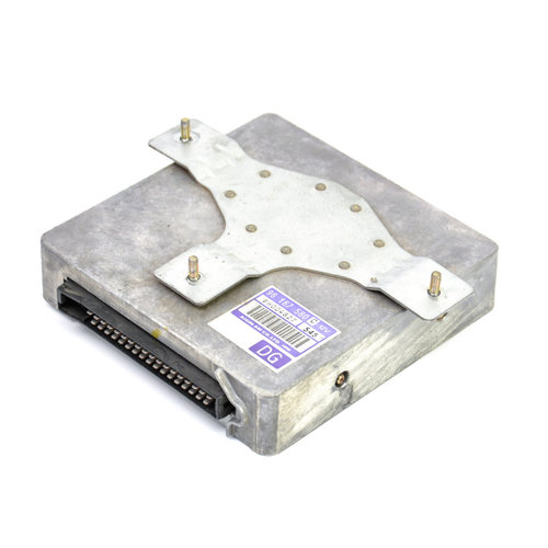 Calculator Motor / ECU Daewoo ESPERO (KLEJ) 1991 - 1999 96167580C, 96167580
