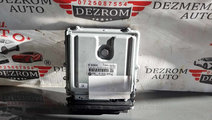 Calculator motor / ECU (DDE) 8515074 BMW Seria 7 F...