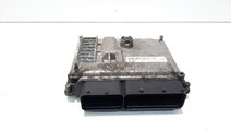 Calculator motor ECU Delphi, cod 04B907445, 284443...