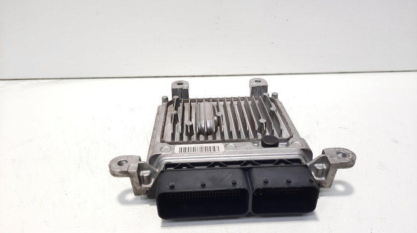 Calculator motor ECU Delphi, cod A651500126, A0054469240, Mercedes Clasa C T-Model (S204), 2.2 CDI, OM651913 (id:592382)