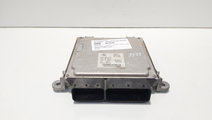 Calculator motor Ecu Delphi, cod A6519005301, A651...