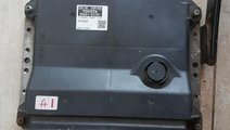 Calculator motor (ecu) denso 89661-53701 lexus is ...