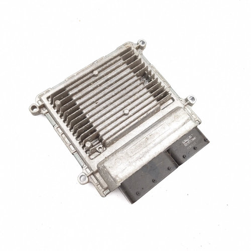 Calculator Motor / ECU Dodge CALIBER 2006 - 2012 Benzina P05150523AA, A2C53319906