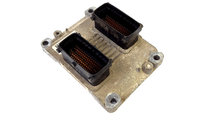 Calculator Motor / ECU Fiat ALBEA (172, 178) 1996 ...