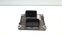 Calculator motor ECU, Fiat Brava (182) 1.2 B, 188A...