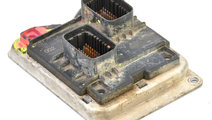 Calculator Motor / ECU Fiat BRAVA (182) 1995 - 200...