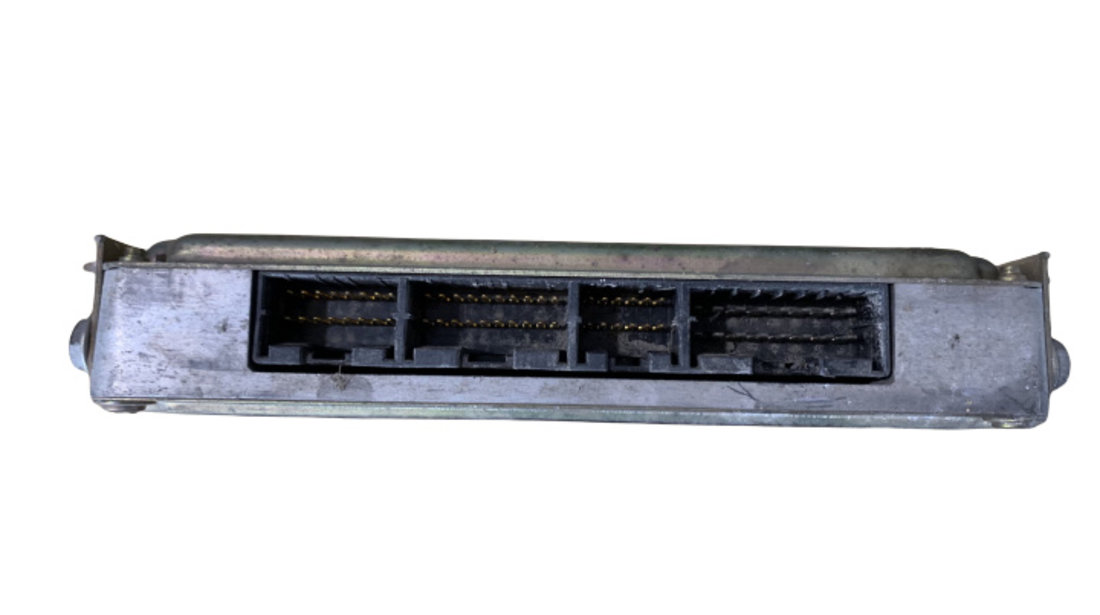 Calculator motor ECU Fiat Bravo [1995 - 2001] Hatchback 3-usi 1.8 MT (113 hp) (182)