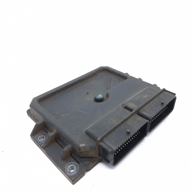 Calculator Motor / ECU Fiat DOBLO (223, 119) 2000 - 2009 Motorina R04010036D, 55181595, 80888F, 538289, 80888F588289, 538289IVG, A825, DCU3F003, R04010036D, 80888F, 538289, 55181595, 80888F588289, 538289IVG, A825, DCU3F003, R04010036D, 80888F, 538289