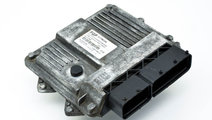 Calculator Motor / ECU Fiat DOBLO (223, 119) 2000 ...