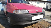 CALCULATOR MOTOR / ECU FIAT PUNTO 176 1.1 FAB. 199...