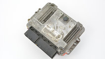 Calculator Motor / ECU Fiat STILO (192) 2001 - 201...