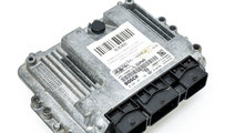 Calculator Motor / ECU Ford C-MAX 1 2003 - 2010 Mo...