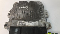 Calculator motor ecu Ford C-Max 2 (2010-2015) 1.6 ...