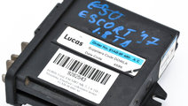 Calculator Motor / ECU Ford ESCORT Mk 7 1995 - 200...