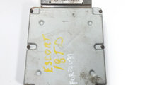 Calculator Motor / ECU Ford ESCORT Mk 7 1995 - 200...