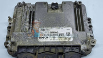 Calculator motor ECU Ford Focus 1 [Fabr 1998-2005]...