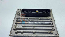 Calculator motor ECU Ford Focus 2 (DA) [Fabr 2004-...