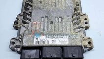 Calculator motor ECU Ford Focus 3 (CB8) [Fabr 2011...