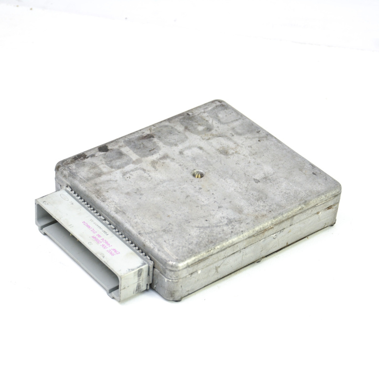 Calculator Motor / Ecu Ford Focus Mk 1 1998-2004 1.6 16V Benzina 98Ab12A650Cxa, 98Ab-12A650-Cxa, 98Ab-12A650, 98Ab12A650, I-00 0287