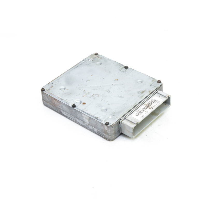 Calculator Motor / ECU Ford FOCUS Mk 1 1998 - 2004 Motorina XS5F-12A650-FA, XS5F12A650FA