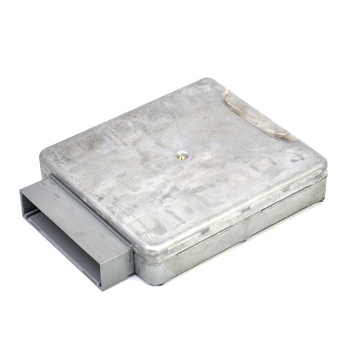 Calculator Motor / ECU Ford FOCUS Mk 1 1998 - 2004 1S4F12A650AE, 1S4F-12A650-AE, 1S4F-12A650, 1S4F12...