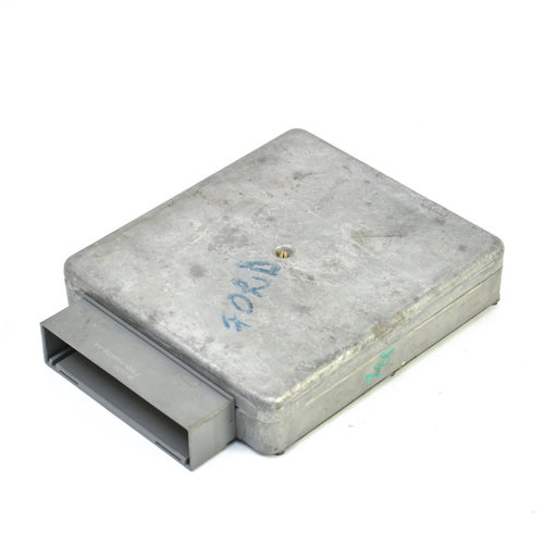 Calculator Motor / ECU Ford FOCUS Mk 1 1998 - 2004 YS4F12A650PA, YS4F-12A650-PA
