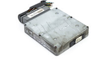 Calculator Motor / ECU Ford FOCUS Mk 1 1998 - 2007...