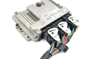 Calculator Motor / ECU Ford FOCUS Mk 2 2004 - 2012...