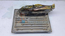 Calculator motor ECU Ford Fusion (JU) [Fabr 2002-2...