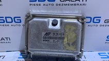 Calculator Motor / ECU Ford Galaxy 1.9TDI 1996 - 2...