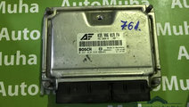 Calculator motor ecu Ford Galaxy (1995-2000) 03890...