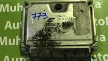 Calculator motor ecu Ford Galaxy (1995-2000) 03890...