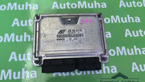 Calculator motor ecu Ford Galaxy (1995-2000) 03890...